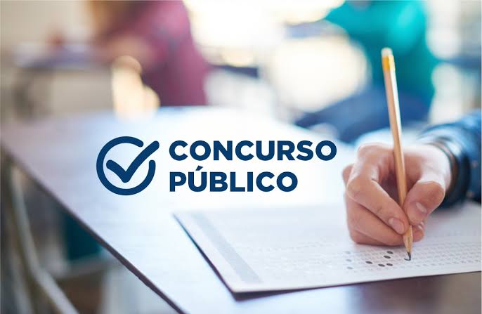 Concurso para Provimento de Cargos da Prefeitura Municipal de Santa Rita de Ibitipoca